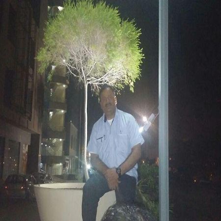 Citrus Hotel Bhiwadi מראה חיצוני תמונה