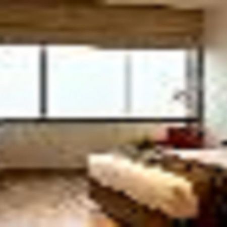 Citrus Hotel Bhiwadi מראה חיצוני תמונה