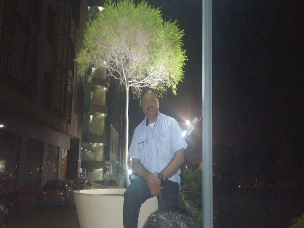 Citrus Hotel Bhiwadi מראה חיצוני תמונה