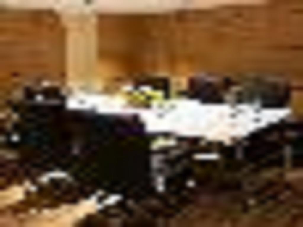 Citrus Hotel Bhiwadi מראה חיצוני תמונה