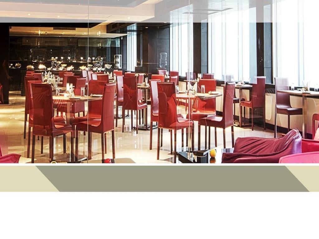 Citrus Hotel Bhiwadi מראה חיצוני תמונה