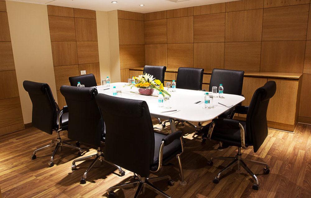 Citrus Hotel Bhiwadi מראה חיצוני תמונה